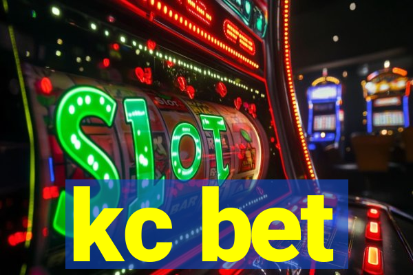 kc bet